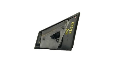 12443070 right rearview - , mirror