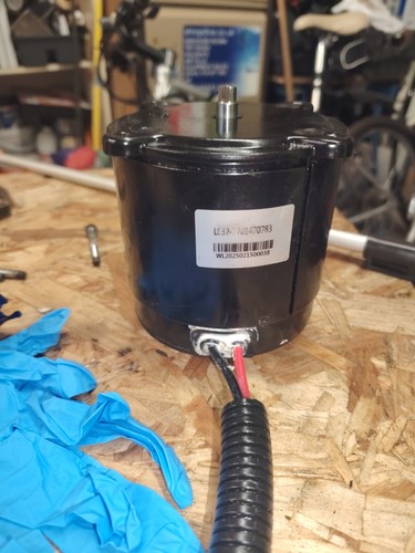 Renault power steering pump - power,