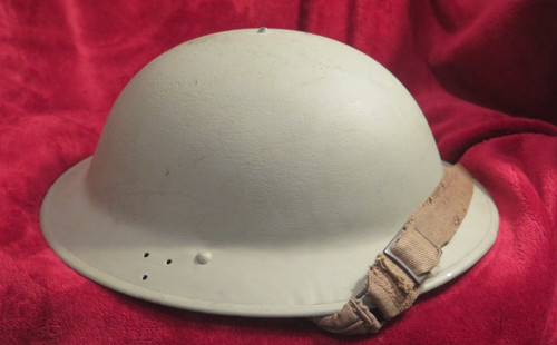 British army ww2 home guard - army,