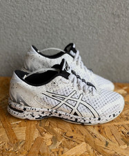 ASICS Gel-Noosa Tri 11 Womens