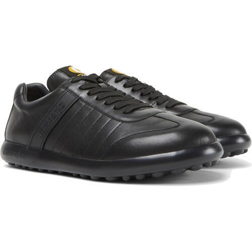 Camper pelotas xlf mens black - xlf,