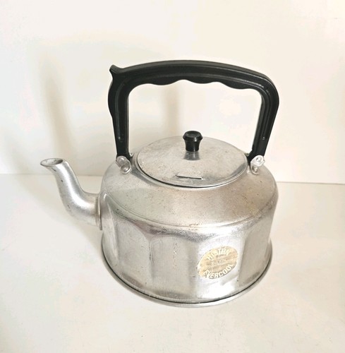 Vintage histon evercool - evercool, 1.9l