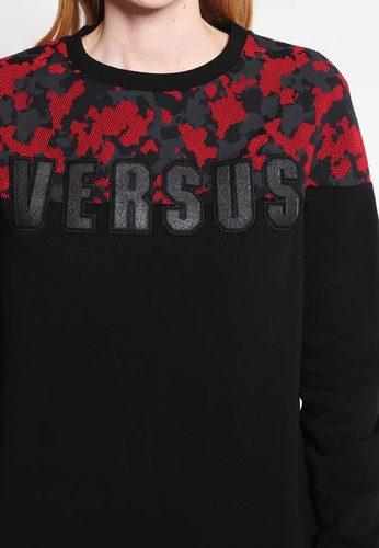 Versus versace big - versus,