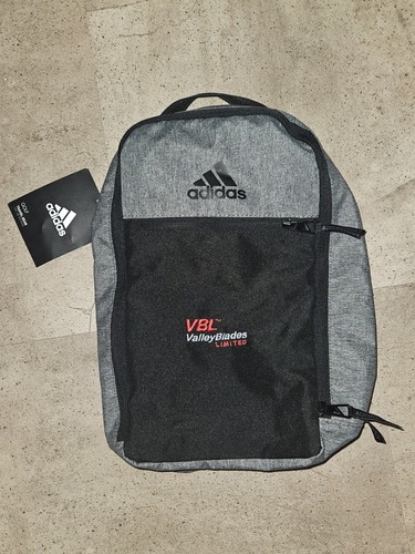 Adidas golf shoe bag - adidas,