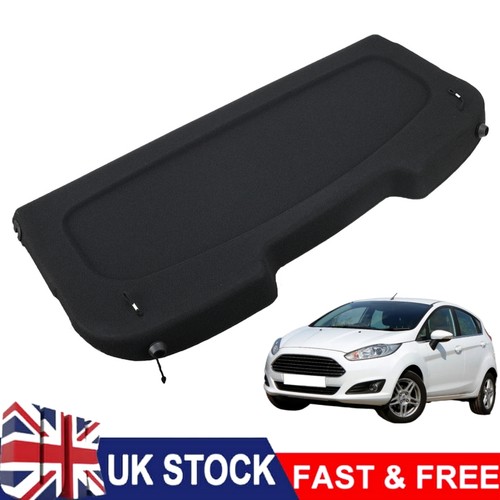 For ford fiesta - ford, mk7