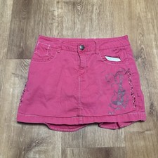 DISNEY HANNAH MONTANA Girls