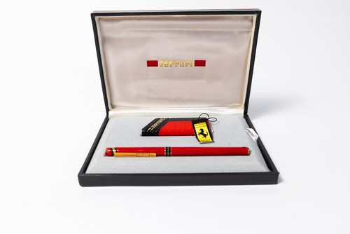 1980 ferrari formula - 1980’s,