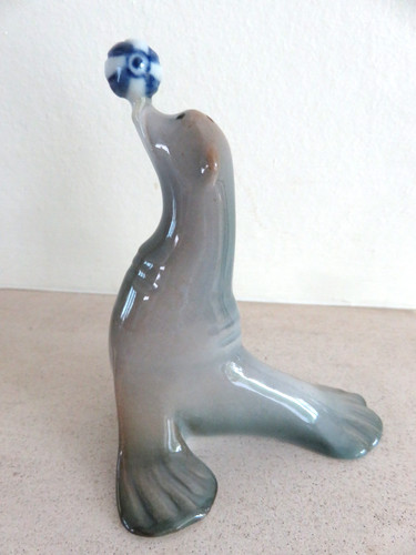 Zsolnay pecs vintage - a,