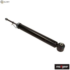 SHOCK ABSORBER 11-0596 FOR KIA