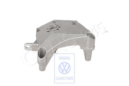 Genuine audi lupo tdi - genuine,