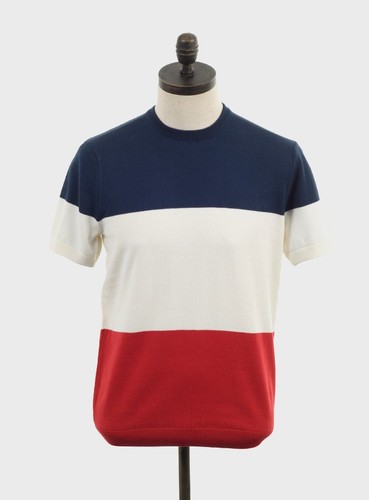 New art gallery clothing - art, style