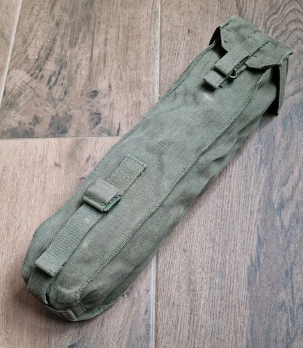 British army pattern - army,