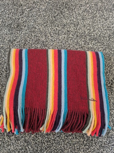 Paul smith - paul,