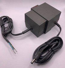 Genuine Sinclair 128K ZX