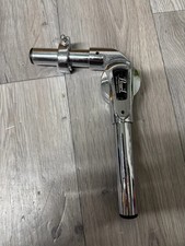 Pearl Uni-Lock Tom Drum Spare