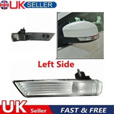 For Ford Focus 08-17 Wing Door