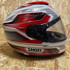 SHOEI GT-Air Full Face