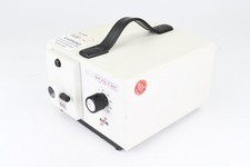 FOSTEC 205/D, Fiber-Optic