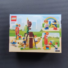 LEGO 40529 Children's
