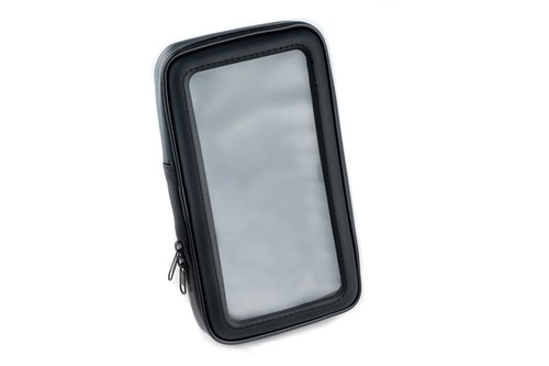 Puig mobile phone case - phone,