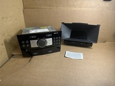 VAUXHALL ASTRA 2008 MK5 H