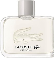 Lacoste Essential Eau de