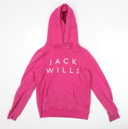 Jack wills women pink - women's,