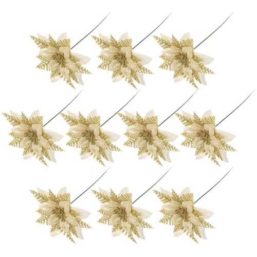 Hanging decors tree - decors,