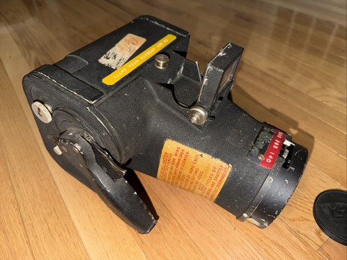 Folmer graflex ww2 - graflex, usaaf