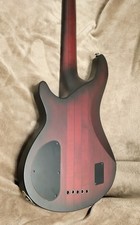 SCHECTER HELLRAISER EXTREME-5