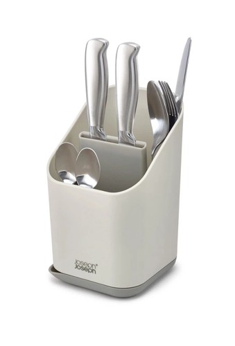 Joseph duo kitchen - joseph,