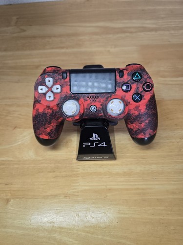 Scuf infinity 4ps pro - scuf,