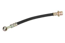 C84221ABE BRAKE HOSE ABE