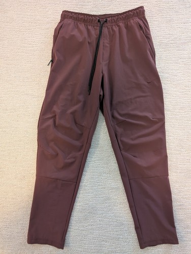 Nike men unlimited - nike, dri-fit