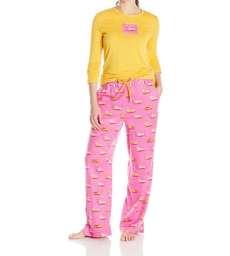 Set women s - set-, munki