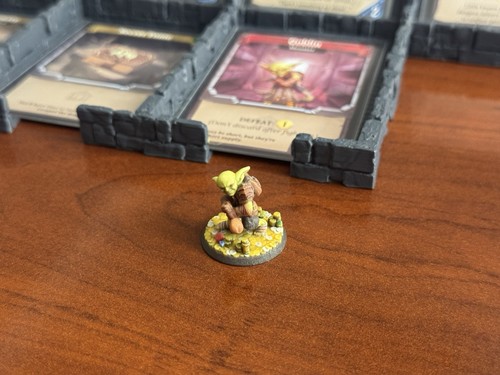 Clank deck building - a, deck-building