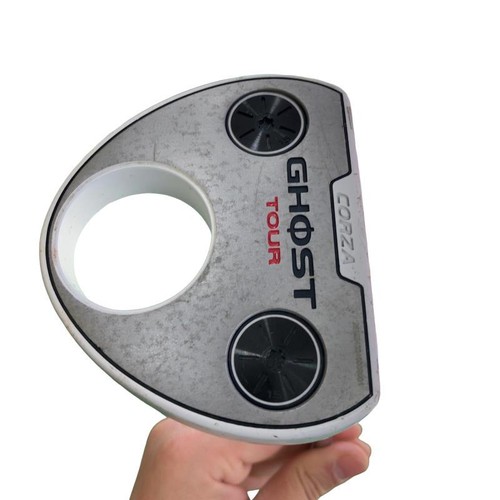 Taylormade ghost tour corza - taylormade,