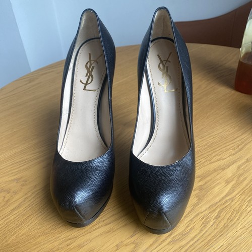 Ysl yves saint laurent - saint, tribtoo
