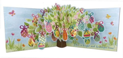 Happy easter egg cellent - happy, egg-cellent