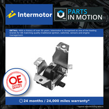 Ignition Coil fits ROVER 416
