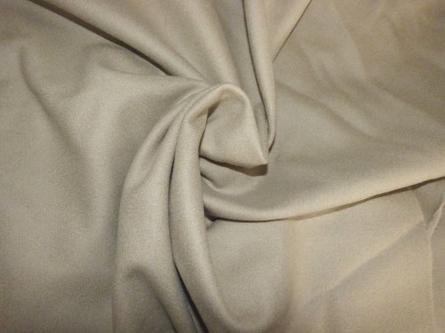 Stunning 100 wool - stunning, fabric
