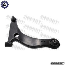 CONTROLTRAILING ARM WHEEL