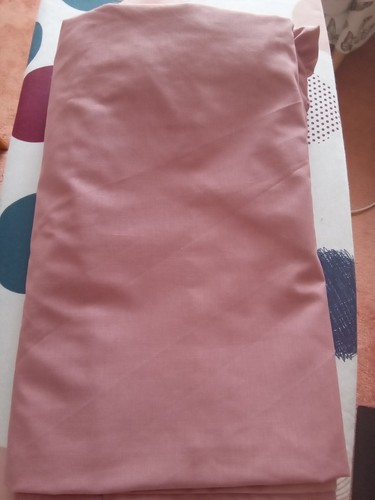 Valance single size - valance,