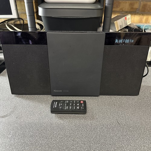 Panasonic hc302 bluetooth - panasonic,