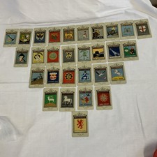 Whitbread’s Inn Signs Metal