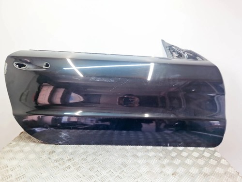 Mercedes benz r230 front - mercedes-benz, sl