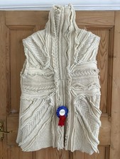 FAKE LONDON Genius - y2k -