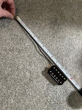 Seymour Duncan SN-2N neck jazz Humbucker 