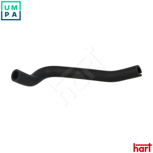 Intake hose air - intake,