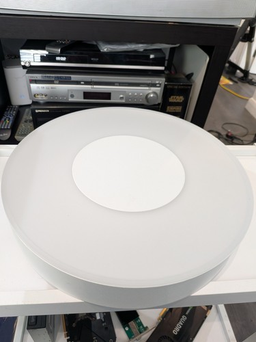 Philips hue infuse medium - infuse,